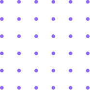 Dot Grid Illustration