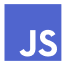 JS Image